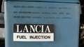 Lancia Y Y 10 I.e.Selectronic LX Grau - thumbnail 40