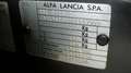 Lancia Y Y 10 I.e.Selectronic LX Grau - thumbnail 39
