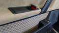 Lancia Y Y 10 I.e.Selectronic LX Grau - thumbnail 18