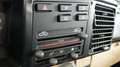 Lancia Y Y 10 I.e.Selectronic LX Grau - thumbnail 23