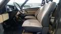 Lancia Y Y 10 I.e.Selectronic LX Grau - thumbnail 15