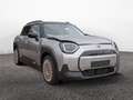 MINI Aceman SE Classic Trim ACC HUD LED PANO 360° Silber - thumbnail 2