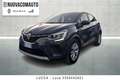 Renault Captur 1.0 tce Zen Gpl 100cv Blu/Azzurro - thumbnail 1