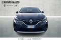 Renault Captur 1.0 tce Zen Gpl 100cv Blu/Azzurro - thumbnail 2