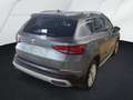 SEAT Ateca Xperience 1.5 TSI DSG *AHK*LED*ACC*R-CAM* Grau - thumbnail 2