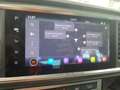 SEAT Ateca Xperience 1.5 TSI DSG *AHK*LED*ACC*R-CAM* Grau - thumbnail 4