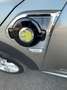 MINI Cooper SE Countryman Mini Countryman 1.5 Cooper SE Hype all4 auto Grey - thumbnail 14