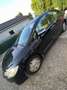 Honda Civic Civic Hybrid 1.3i-DSI i-VTEC IMA CVT Schwarz - thumbnail 16