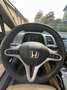 Honda Civic Civic Hybrid 1.3i-DSI i-VTEC IMA CVT Schwarz - thumbnail 6