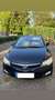 Honda Civic Civic Hybrid 1.3i-DSI i-VTEC IMA CVT Schwarz - thumbnail 4