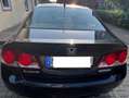 Honda Civic Civic Hybrid 1.3i-DSI i-VTEC IMA CVT Schwarz - thumbnail 3