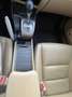 Honda Civic Civic Hybrid 1.3i-DSI i-VTEC IMA CVT Schwarz - thumbnail 13