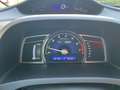 Honda Civic Civic Hybrid 1.3i-DSI i-VTEC IMA CVT Schwarz - thumbnail 10