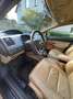 Honda Civic Civic Hybrid 1.3i-DSI i-VTEC IMA CVT Schwarz - thumbnail 7