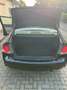 Honda Civic Civic Hybrid 1.3i-DSI i-VTEC IMA CVT Schwarz - thumbnail 14