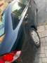 Honda Civic Civic Hybrid 1.3i-DSI i-VTEC IMA CVT Schwarz - thumbnail 17