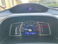 Honda Civic Civic Hybrid 1.3i-DSI i-VTEC IMA CVT Schwarz - thumbnail 9