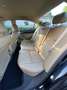 Honda Civic Civic Hybrid 1.3i-DSI i-VTEC IMA CVT Schwarz - thumbnail 8