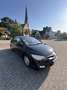 Honda Civic Civic Hybrid 1.3i-DSI i-VTEC IMA CVT Schwarz - thumbnail 1