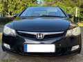 Honda Civic Civic Hybrid 1.3i-DSI i-VTEC IMA CVT Schwarz - thumbnail 2