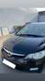 Honda Civic Civic Hybrid 1.3i-DSI i-VTEC IMA CVT Schwarz - thumbnail 5