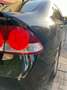 Honda Civic Civic Hybrid 1.3i-DSI i-VTEC IMA CVT Schwarz - thumbnail 15