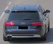 Audi A6 Avant 2.0 tdi Business Plus 177cv Nero - thumbnail 4