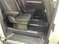 Volkswagen T6 Multivan Multivan DSG Kurz Trendline Blanco - thumbnail 10