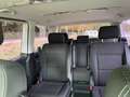 Volkswagen T6 Multivan Multivan DSG Kurz Trendline Blanco - thumbnail 14