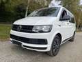 Volkswagen T6 Multivan Multivan DSG Kurz Trendline Blanco - thumbnail 7