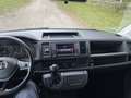 Volkswagen T6 Multivan Multivan DSG Kurz Trendline Blanco - thumbnail 13