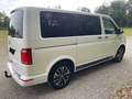 Volkswagen T6 Multivan Multivan DSG Kurz Trendline Blanco - thumbnail 3