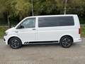 Volkswagen T6 Multivan Multivan DSG Kurz Trendline Blanco - thumbnail 5