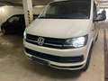Volkswagen T6 Multivan Multivan DSG Kurz Trendline Blanco - thumbnail 8