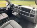 Volkswagen T6 Multivan Multivan DSG Kurz Trendline Blanco - thumbnail 9