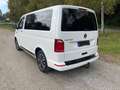 Volkswagen T6 Multivan Multivan DSG Kurz Trendline Blanco - thumbnail 4