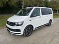 Volkswagen T6 Multivan Multivan DSG Kurz Trendline Blanco - thumbnail 1