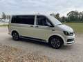Volkswagen T6 Multivan Multivan DSG Kurz Trendline Blanco - thumbnail 6