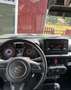 Suzuki Jimny Comfort AllGrip*Sitzheizung*Klima Grün - thumbnail 13