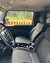 Suzuki Jimny Comfort AllGrip*Sitzheizung*Klima Grün - thumbnail 11