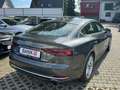 Audi A5 G-tron/Sport/360°/NAVI/LED/ Gris - thumbnail 5