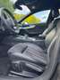 Audi A5 G-tron/Sport/360°/NAVI/LED/ Gris - thumbnail 13