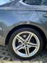 Audi A5 G-tron/Sport/360°/NAVI/LED/ Gris - thumbnail 10