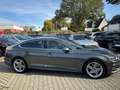Audi A5 G-tron/Sport/360°/NAVI/LED/ Gris - thumbnail 4