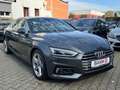 Audi A5 G-tron/Sport/360°/NAVI/LED/ Gris - thumbnail 3