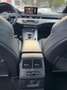 Audi A5 G-tron/Sport/360°/NAVI/LED/ Gris - thumbnail 18