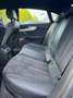 Audi A5 G-tron/Sport/360°/NAVI/LED/ Gris - thumbnail 11