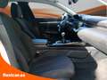 Peugeot 508 Active BlueHDi 96kW (130) S&S 6vel MAN - thumbnail 14