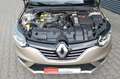 Renault Megane 1.2 TCe BOSE Uitvoering 5-Drs Hatchb. AUTOMAAT Bruin - thumbnail 20