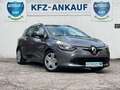 Renault Clio IV Grandtour Dynamique*Euro6*Navi*PDC*1-Han Gris - thumbnail 3